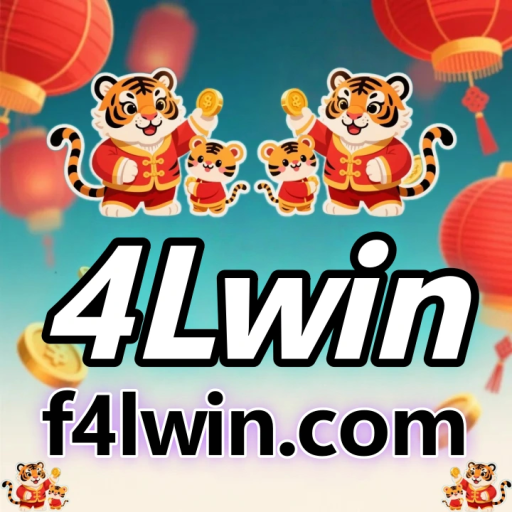 4Lwin