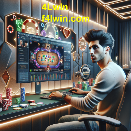 A Importância das Reviews no Mundo dos Jogos